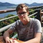 Daniel Thiem - @thiem.daniel_ - Instagram