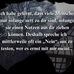 Daniel Thiem - Facebook