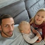 Daniel Thiem - @daniel_thiem86 - Instagram
