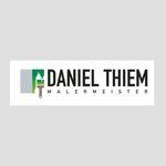 Daniel Thiem Malermeister - @thiem_malermeister - Instagram