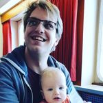 Daniel Fingerhut - @daniel.thieme1 - Instagram