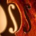 Daniel Thieme - Facebook