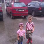 Daniel Thiemel - @danielthiemel - Instagram