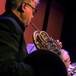 Daniel Thiemonge - @danielthiemonge - Instagram