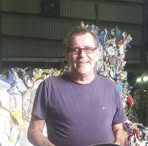 Daniel Thiffault - Facebook