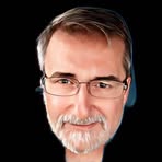Daniel Thiffault - Facebook