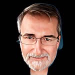 Daniel Thiffault - @danielthiffault1954 - Instagram