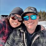 Daniel Thiffault - Facebook