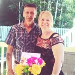 Daniel Thiffault - Facebook