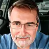 Daniel Thiffault - @coach11111 - TikTok