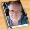 danielthiffault1 - @danielthiffault1 - TikTok