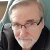 danielthiffault77 - @danielthiffault77 - TikTok