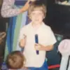 yupyupyupyup - @danielthiffault90 - TikTok