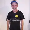 Daniel Thivierge745 - @danielthivierge1 - TikTok