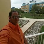 Daniel Thivierge - @danielthivierge - Instagram
