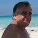 Daniel Thivierge - Facebook