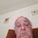 Daniel Thivierge - @danielthivierge008 - Instagram