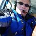 Daniel Thivierge - Facebook