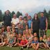 Daniel Thivierge - Facebook