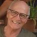 Daniel Thivierge - Facebook