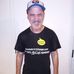 Daniel Thivierge - Facebook