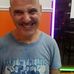 Daniel Thivierge - Facebook