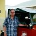 Daniel Thivierge - Facebook