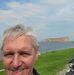 Daniel Thivierge - Facebook