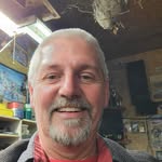 Daniel Thivierge - @daniel.thivierge.75 - Instagram