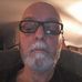 Daniel Thivierge - Facebook