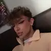 Dan - @daniel1thomas - TikTok
