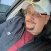 Daniel Thomas - @daniel.thomas35 - TikTok
