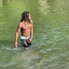 Daniel Thomas - @daniel.thomas808 - TikTok