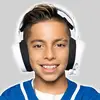 Daniel Thomas - @daniel.thomas.0 - TikTok