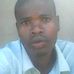 Daniel Thomas - Facebook