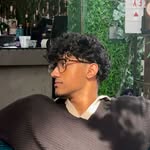 Daniel Thomas - @_daniel.t03_ - Instagram