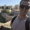 Daniel Thomas - @daniel_thomas790 - TikTok