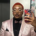 Daniel Thomas - @danielfunnyashell - Instagram