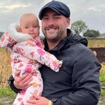 Daniel Thomas - @danielthomasnew - Instagram