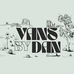Daniel Thomas - @vansbydan - Instagram