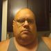 Daniel Thomas - Facebook