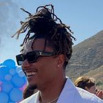 Daniel thomas - @watchmykix - Instagram