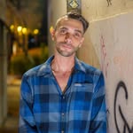 Daniel Thomas - @theidiotwithacameraaa - Instagram