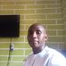 Daniel Thomas - Facebook