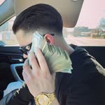 Daniel Thomas - @djblendz.kc - Instagram