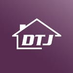 Daniel Thomas - @dtj.joineryandbuilding - Instagram