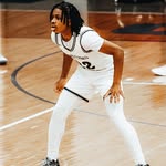 Daniel Thomas - @dnyce_20 - Instagram