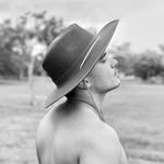 Daniel Thomas - @danielescalona._ - Instagram