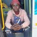 Daniel Thomas - Facebook