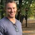 Daniel Thomas - Facebook